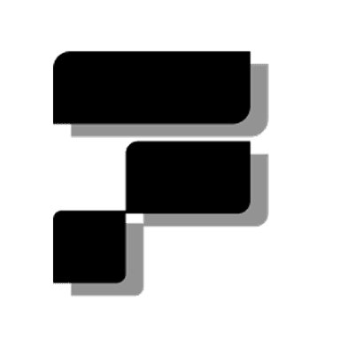 finform