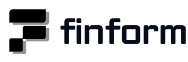 finform