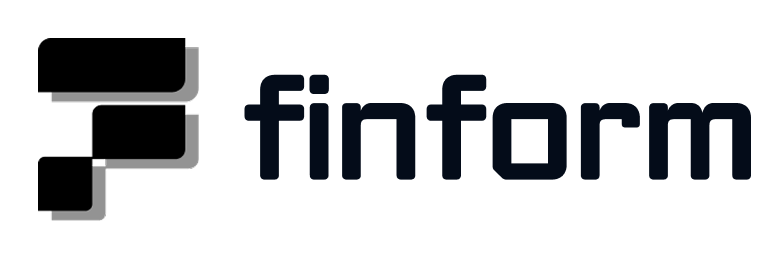 finform